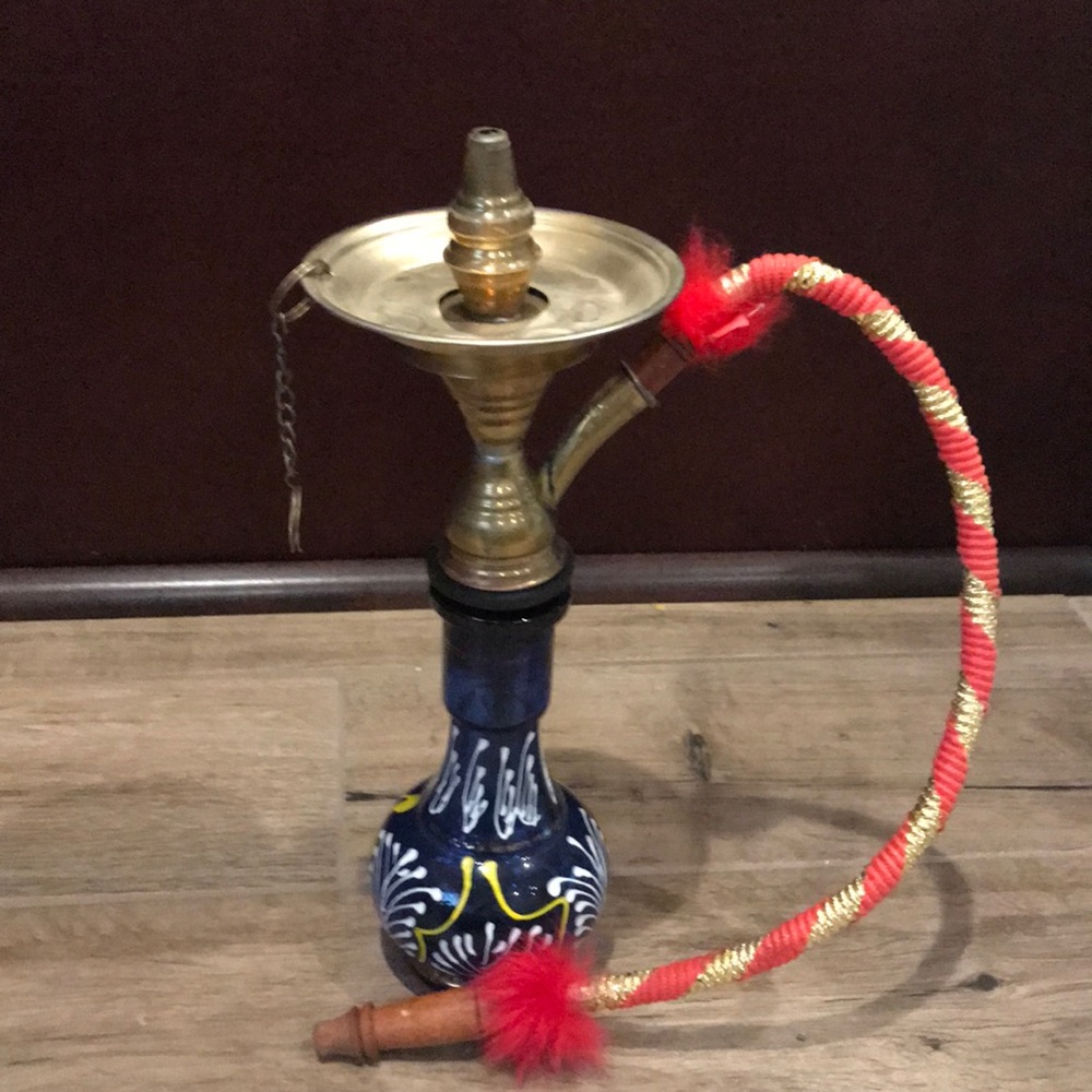 Decor